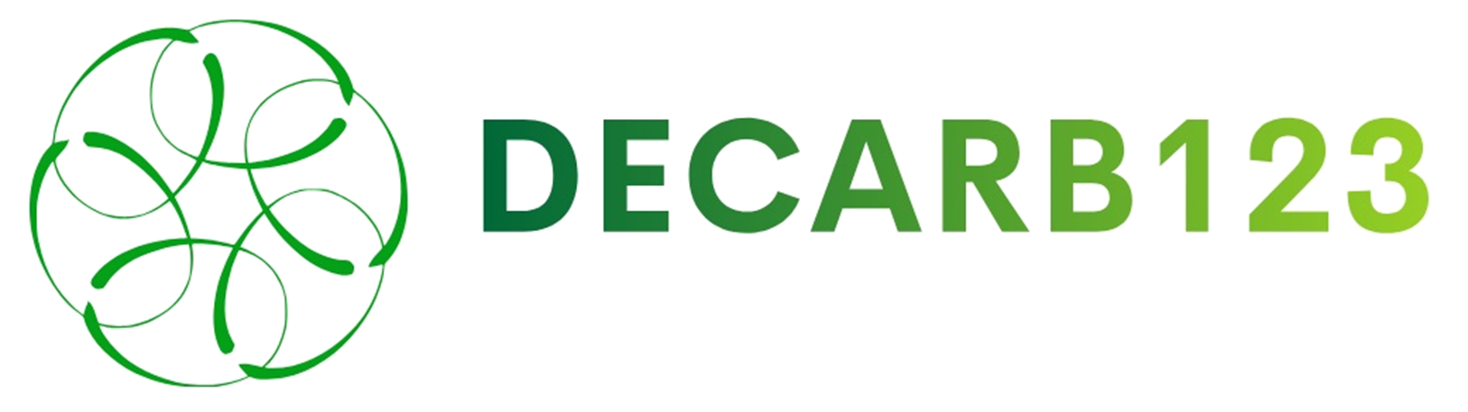 Decarb123 Home Solutions